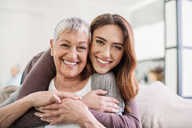 Affordable Treatment Options