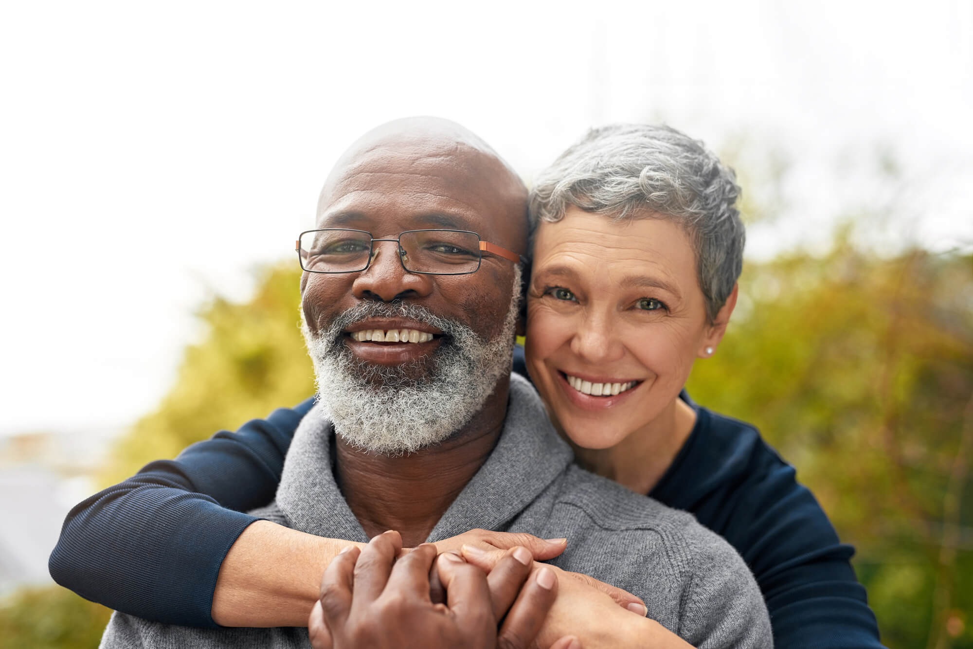Dental bone graft recovery
