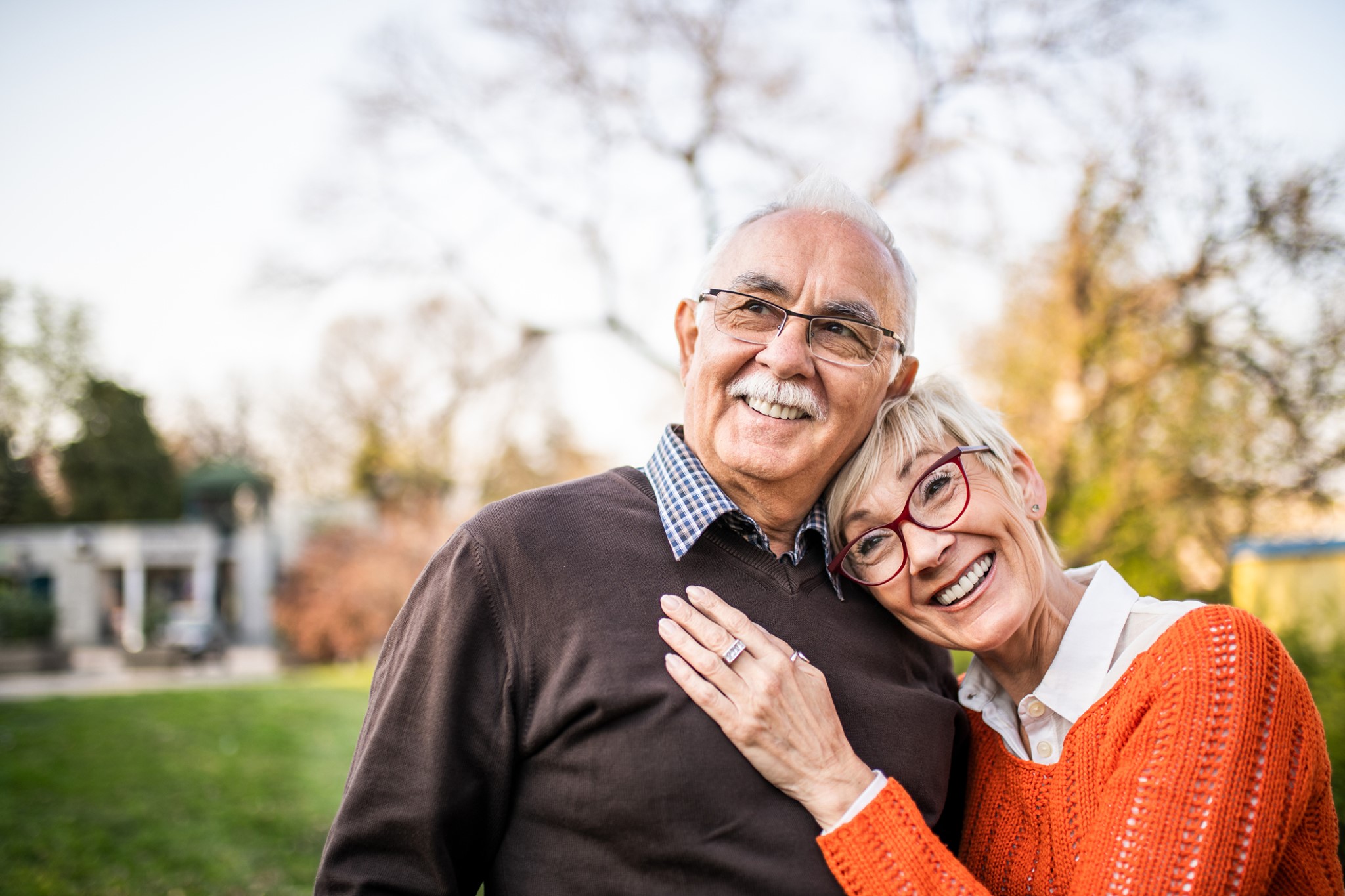 Dental implants at Smiles @ Southgate
