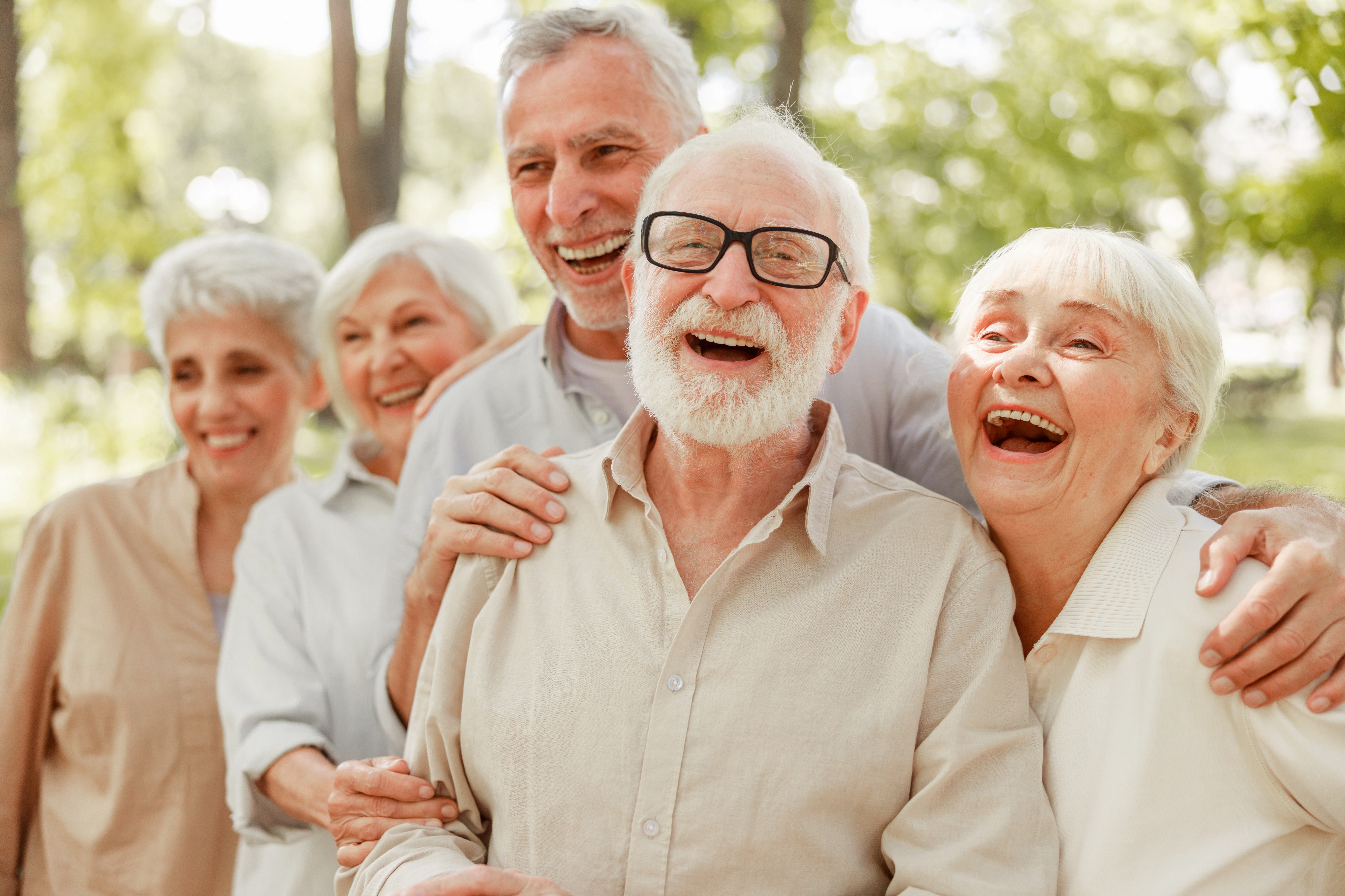 Dental implant restoration
