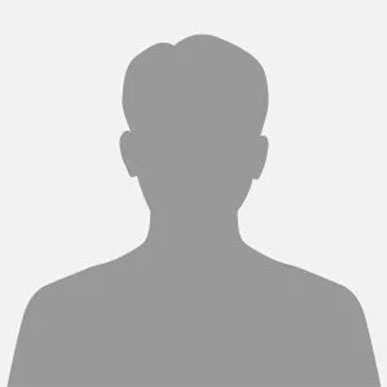 Dr. Slater Crowfoot — Dentist