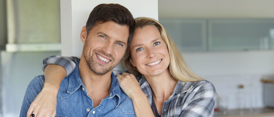 Flexible financing options at Smiles @ Southgate