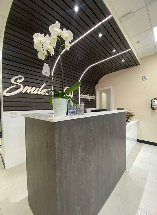 NIHB dental benefits