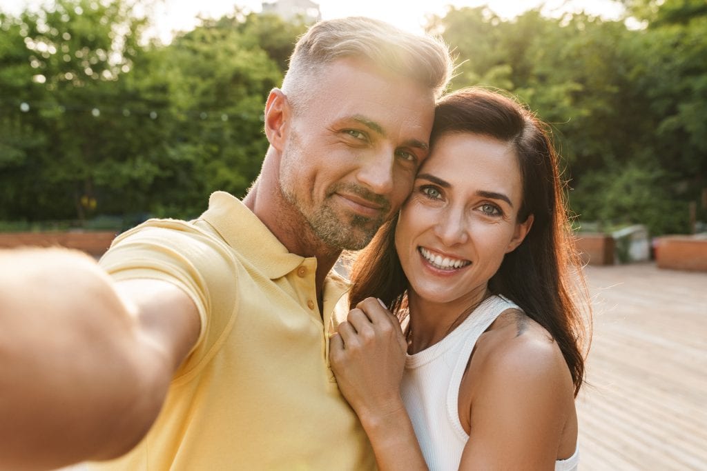 Gentle dental care at Smiles @ Southgate