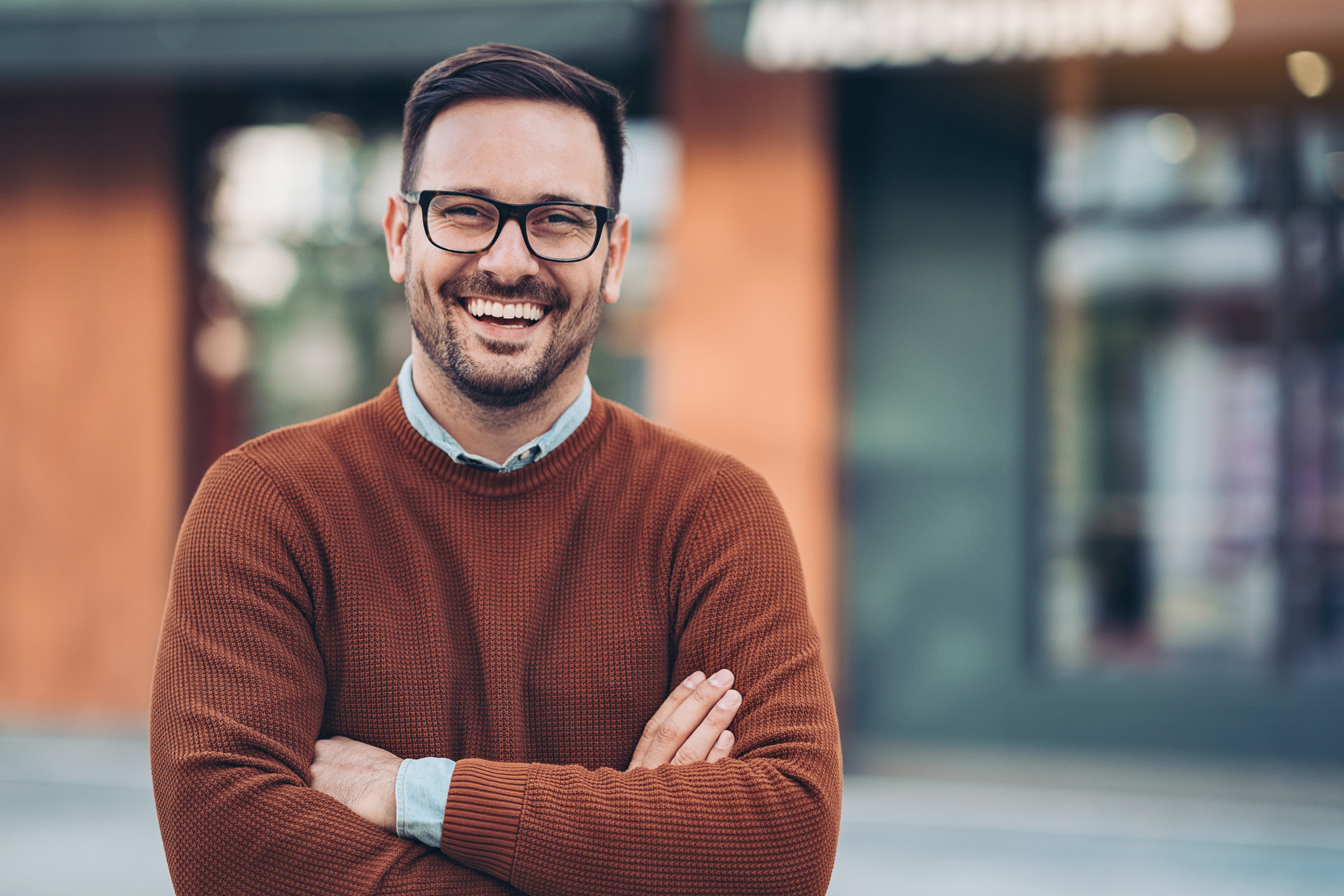 Oral cancer screening in Edmonton