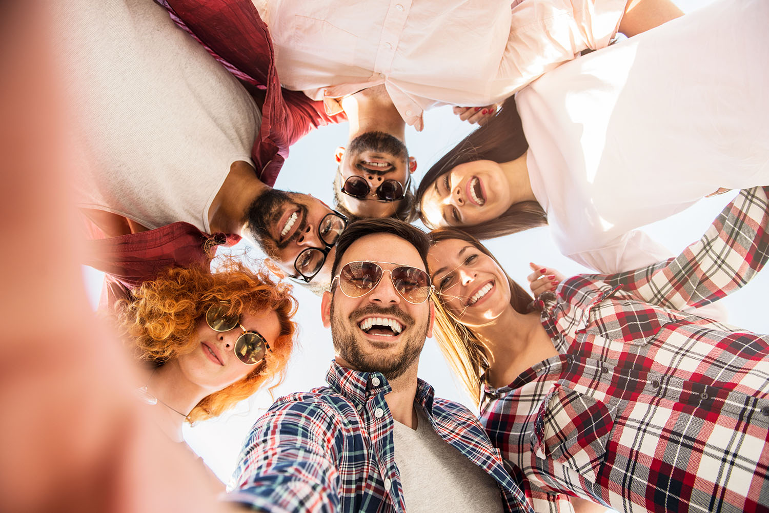 Dental restoration