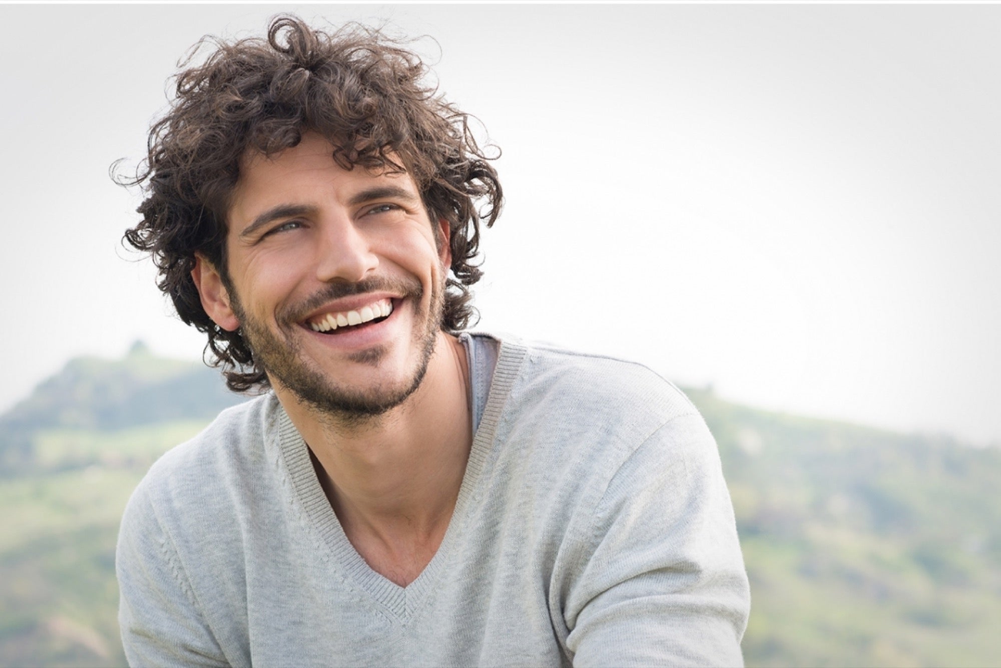 Root canal therapy in Edmonton