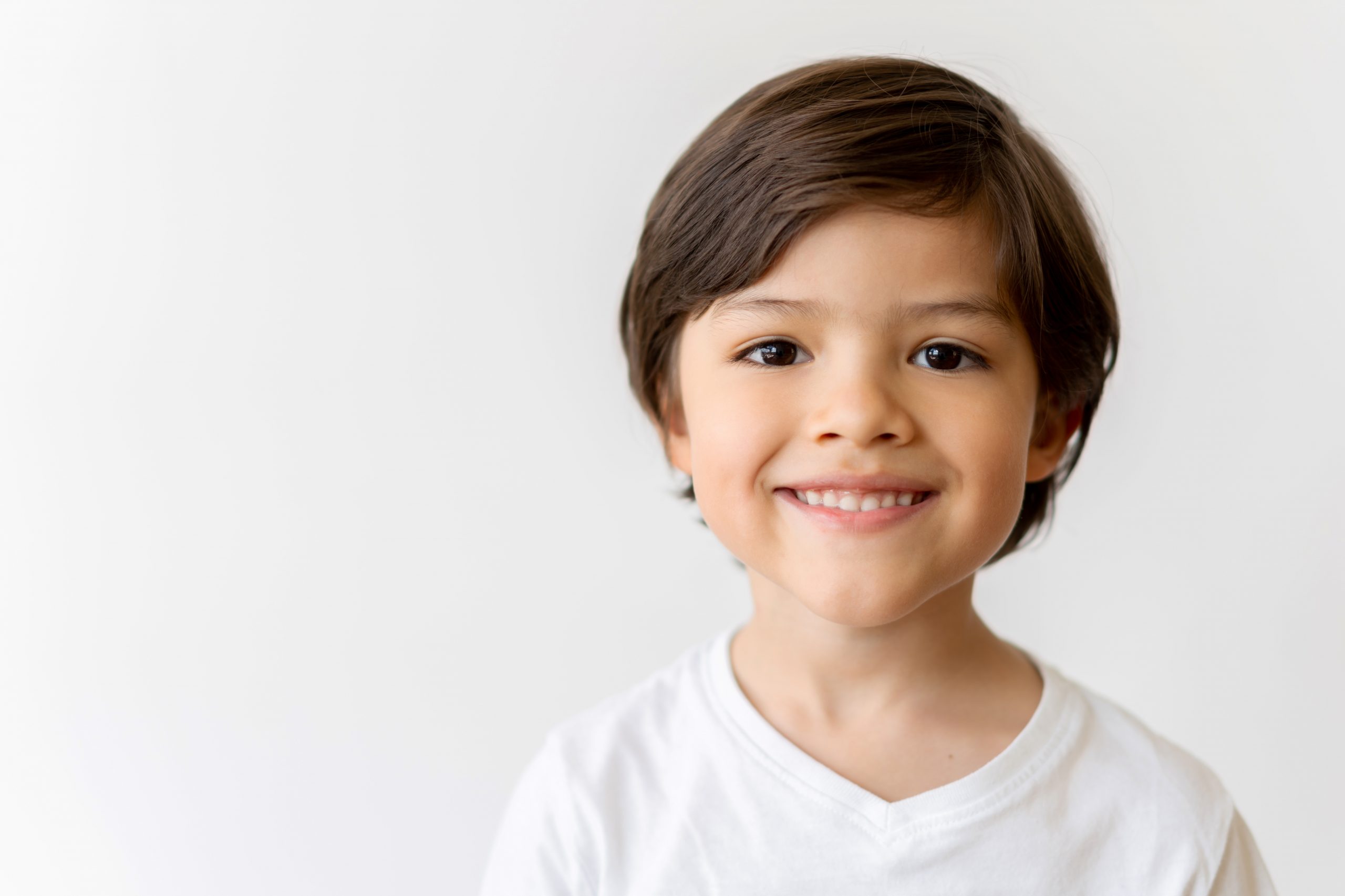 Sealants and fluoride
