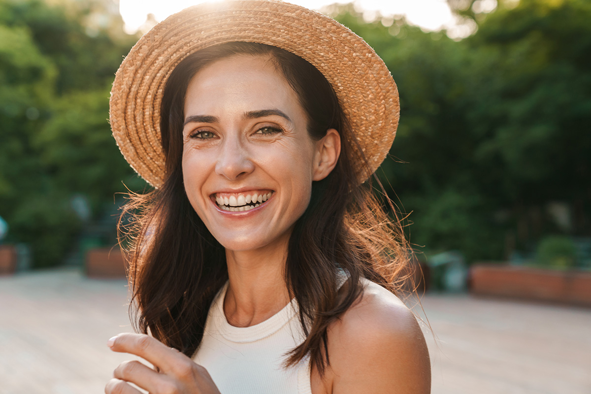 Comfortable dental care