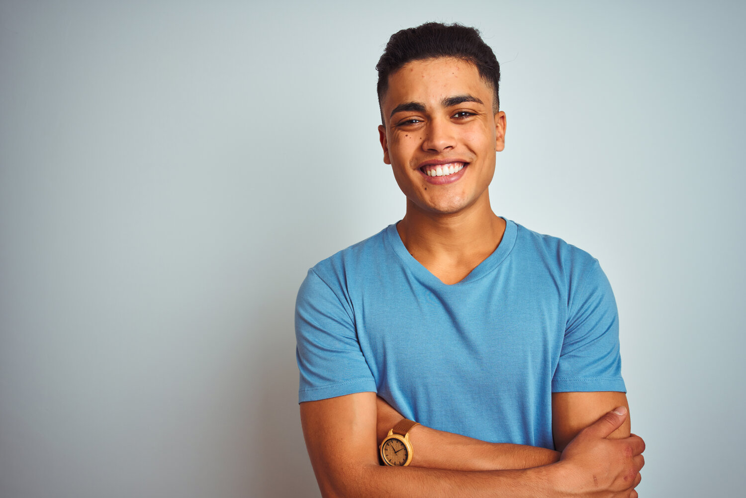 Wisdom tooth removal in Edmonton